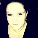 Profile picture for user tanala1977