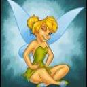 Profile picture for user Sternenstaub