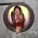 Profile picture for user Hugowoman
