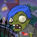 Profile picture for user Mixtastisch