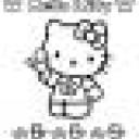 Profile picture for user Kitty_1