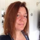 Profile picture for user JASINDA