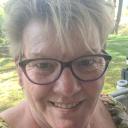 Profile picture for user Annette65