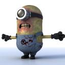 Profile picture for user Piepe2013