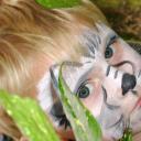 Profile picture for user corina 1980