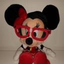 Profile picture for user Thermo-Minnie