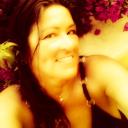 Profile picture for user Teressa