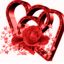 Profile picture for user Ola_Sch.