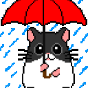 Profile picture for user harzofen