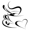 Profile picture for user jaroba