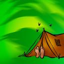 Profile picture for user Anke Koy