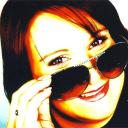 Profile picture for user Marina2585