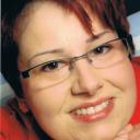Profile picture for user Beate Carola