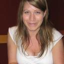 Profile picture for user Thermomix Neuseeland