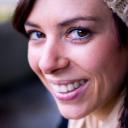 Profile picture for user JennyHarenbrock