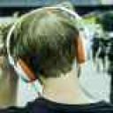Profile picture for user Levi1980