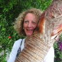 Profile picture for user eliseblau63