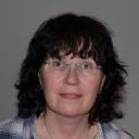 Profile picture for user Ulla65