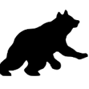Profile picture for user Chinchman