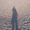 Profile picture for user StrandMönchen