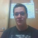 Profile picture for user Stolli1983