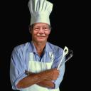 Profile picture for user Gerry kocht