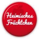 Profile picture for user Heimatfrüchtchen