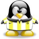 Profile picture for user pingee