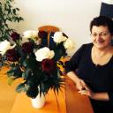 Profile picture for user Polinka
