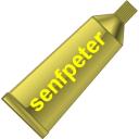 Profile picture for user senfpeter