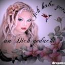 Profile picture for user Schneeheide