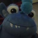 Profile picture for user mopsi367