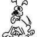 Profile picture for user Finnbär0908