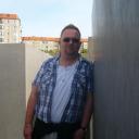Profile picture for user Karsten1975