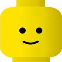 Profile picture for user MrYellow