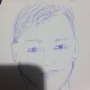 Profile picture for user Jugin