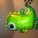 Profile picture for user Thermomixerin Daniela