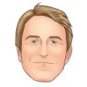 Profile picture for user VeganMixer