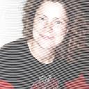 Profile picture for user Wombatz