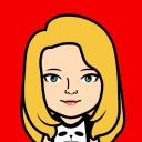 Profile picture for user simonetobies
