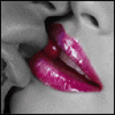 Profile picture for user Kleiner-Stern