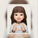 Profile picture for user Sonia13