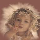 Profile picture for user Köchin68