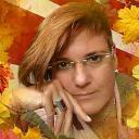 Profile picture for user akiralea