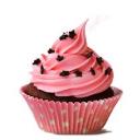 Profile picture for user Zara0706
