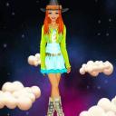 Profile picture for user Iris80