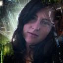 Profile picture for user Ane-rocks81