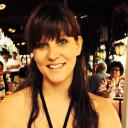 Profile picture for user Tanja-1002