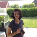 Profile picture for user barbara.koch68