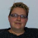 Profile picture for user pollymaus